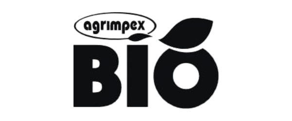 Agrimpex BIO