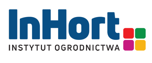InHort Instytut Ogrodnictwa