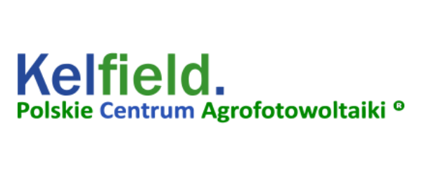 Kelfield - Polskie Centrum Agrofotowoltaiki