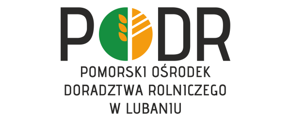 Pomorski Ośrodek Doradztwa Rolniczego w Lubaniu