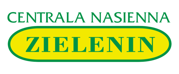 Centrala Nasienna Zielenin