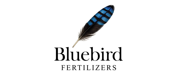 Bluebird Fertilizers